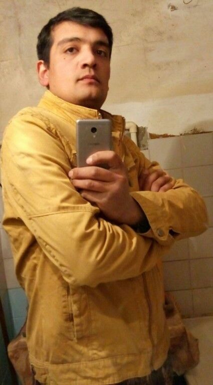  ,   , 36 ,   