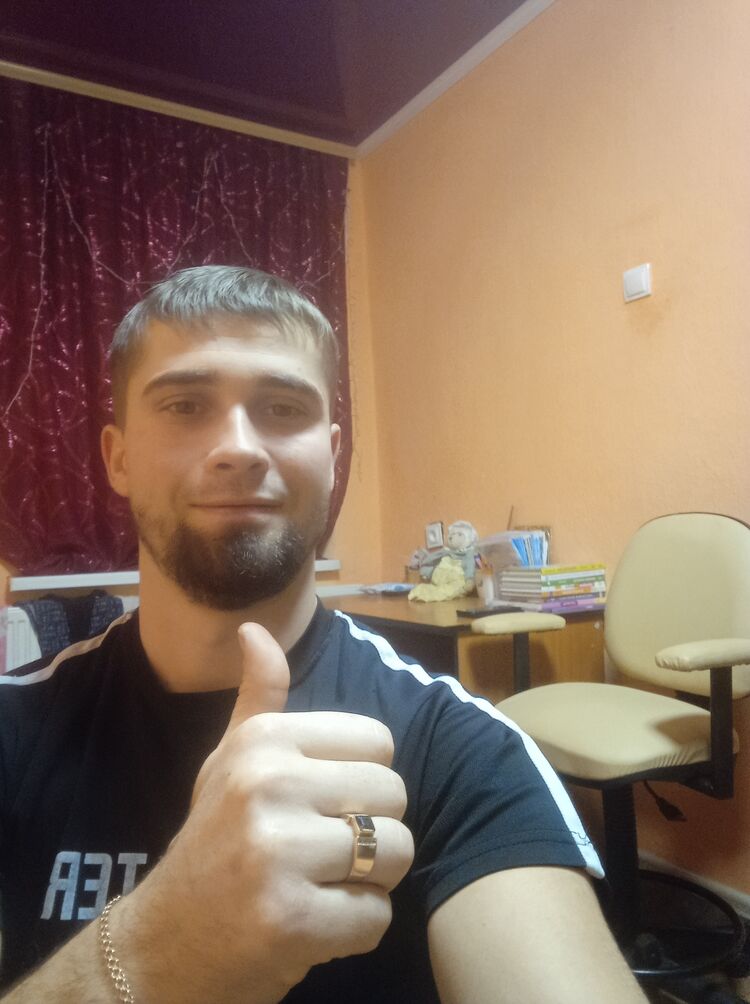  39994691  , 28 ,     