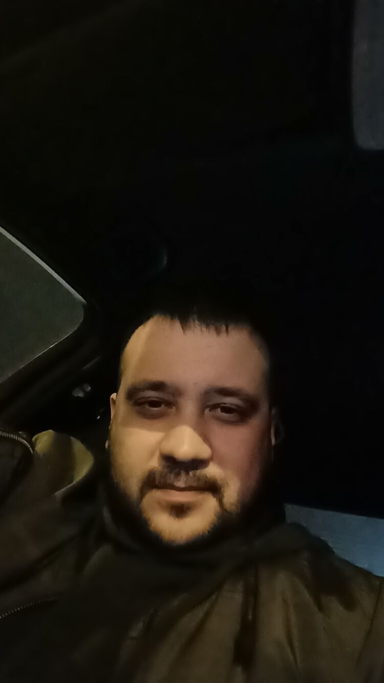  25358661  , 40 ,    
