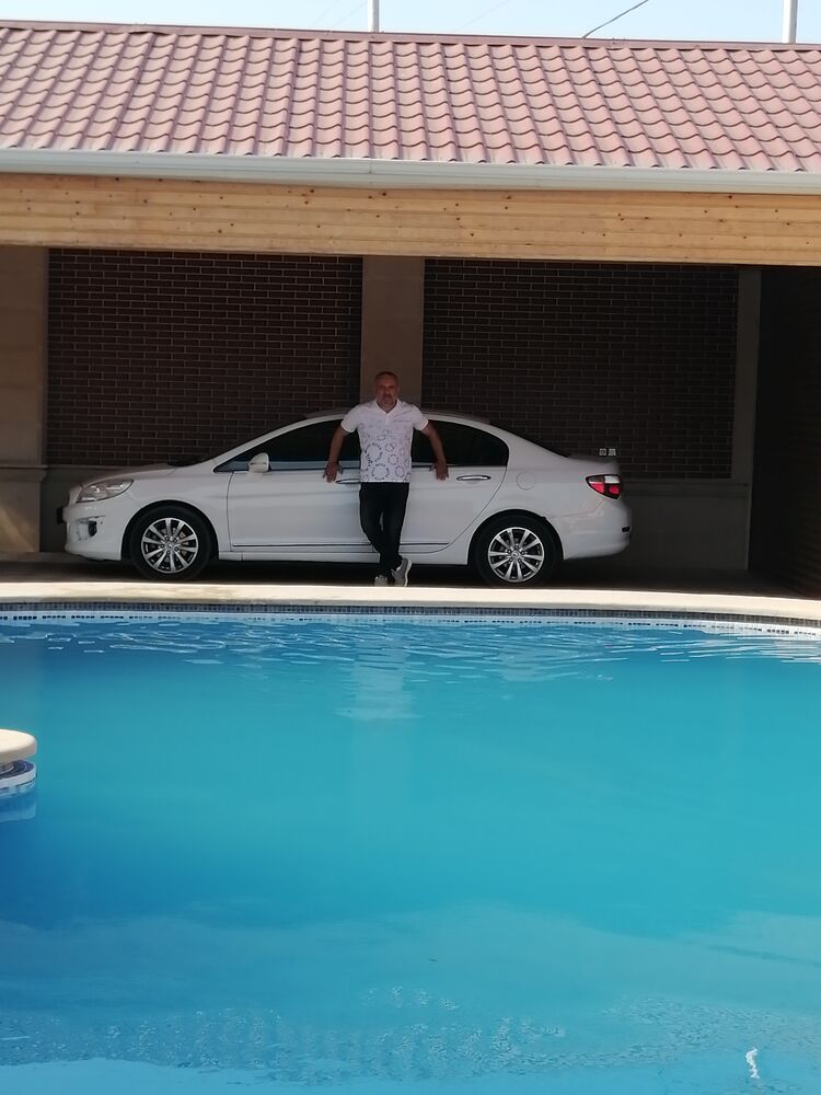 ���� 25597481 ������� Denik, 46 ���, ���� ���������� � ����