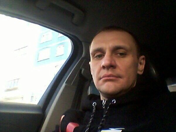  -,   , 42 ,   ,   , c 