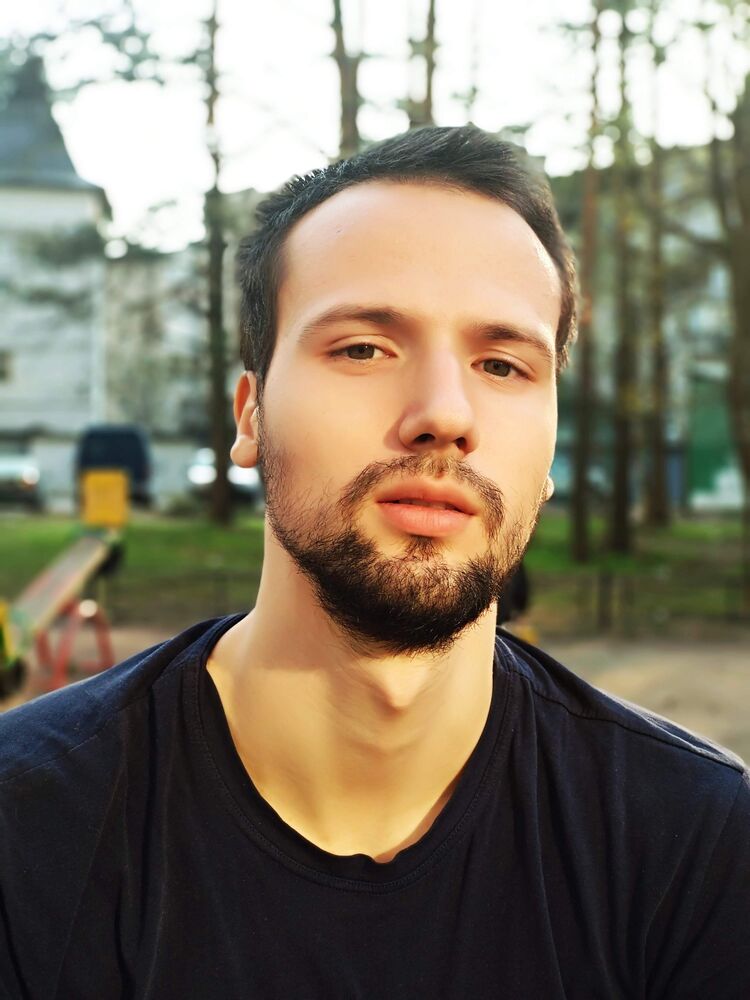 ���������� �����-���������, ���� ������� Alexander, 31 ���, ������������ ��� ������, ����� � ���������, c�������� ���������