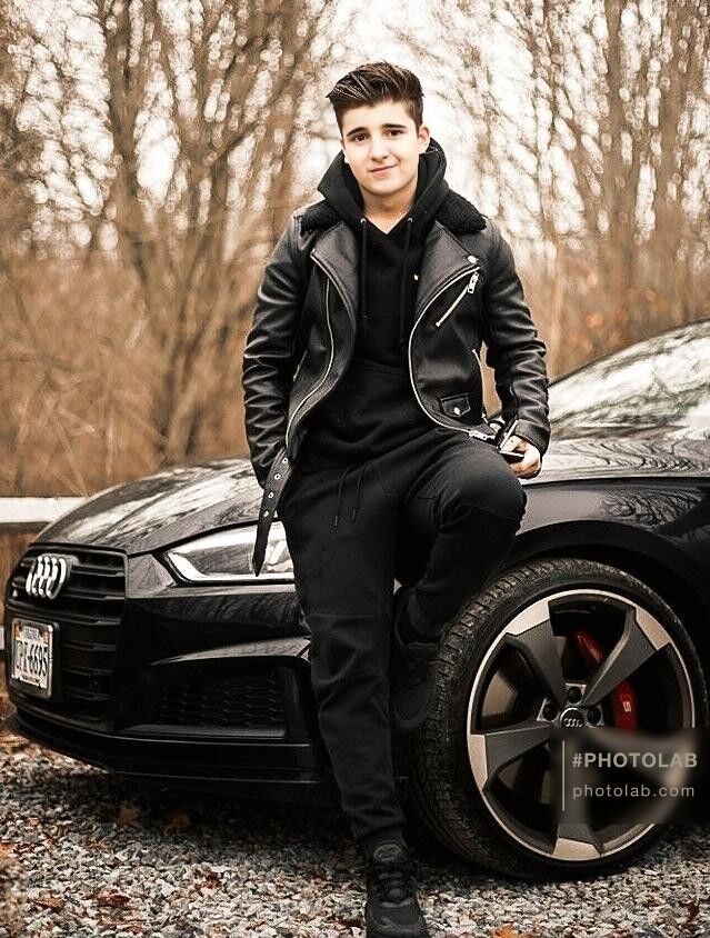 ���� 52889201 ������� ���, 39 ���, ���� ���������� � ������