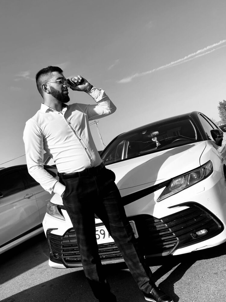 ���������� ������, ���� ������� Mikhail, 38 ���, ������������ ��� ������, ����� � ���������, c�������� ���������