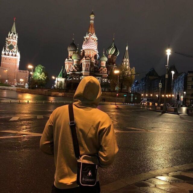  33650171  , 27 ,    