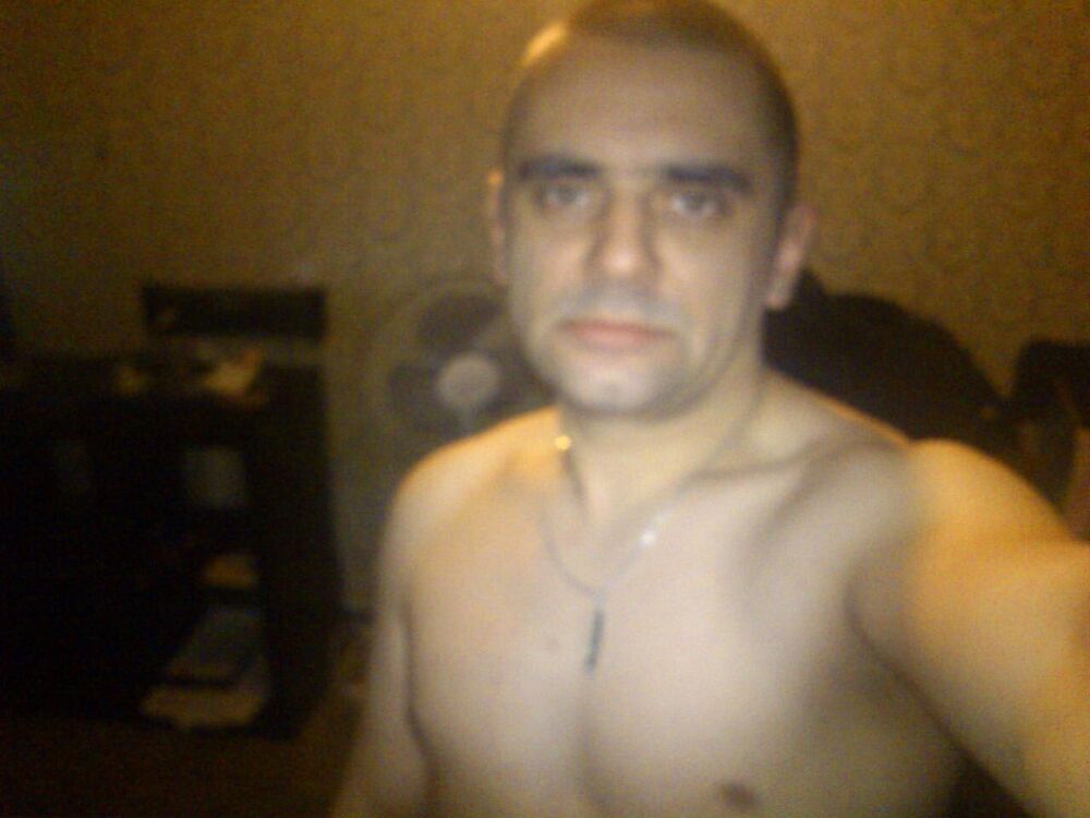  35963501  , 55 ,    -