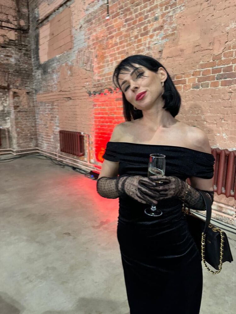 ���� 48355501 ������� ����, 33 ����, ���� ���������� � �����-����������