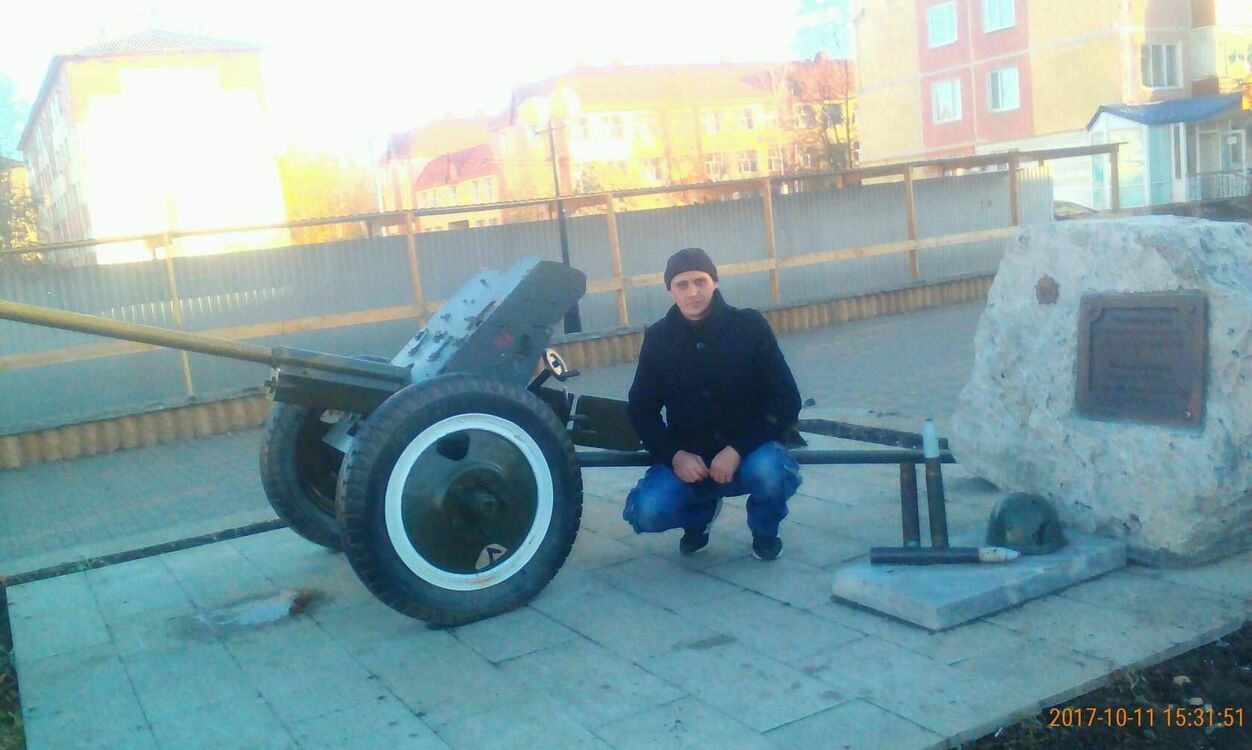 ���� 50004911 ������� �������, 37 ���, ���� ���������� � ������