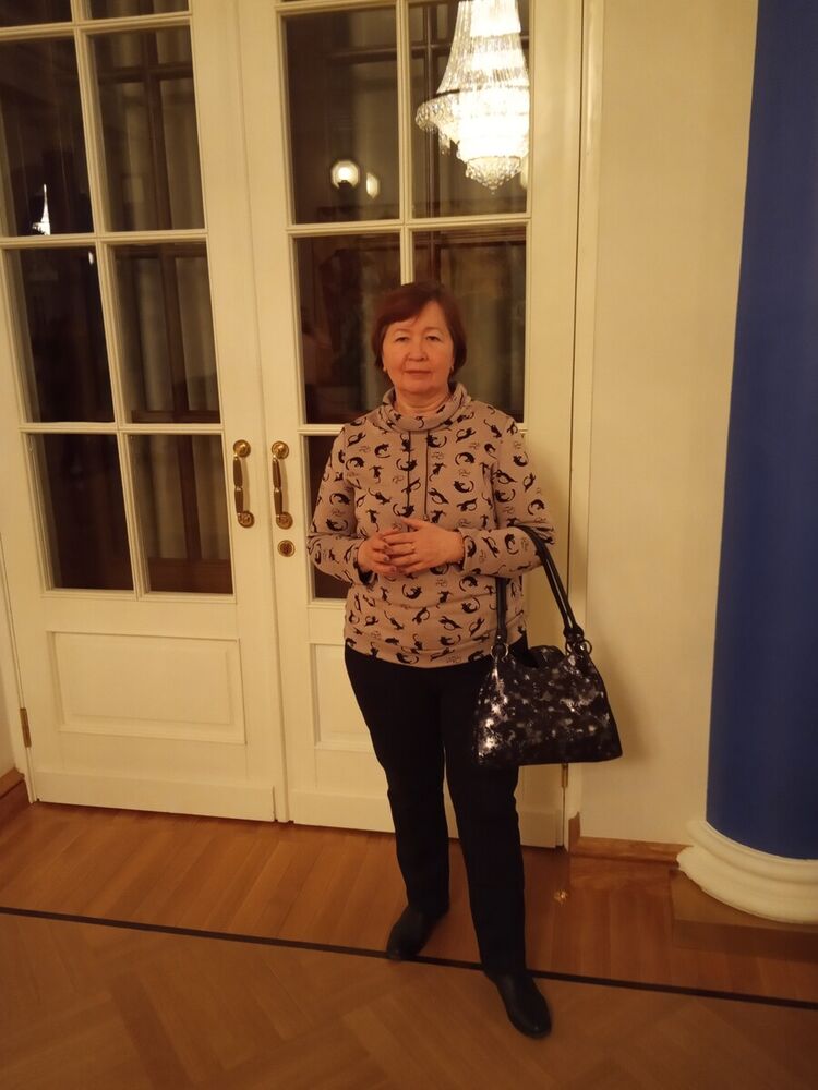  ,   , 64 ,   ,   , c 