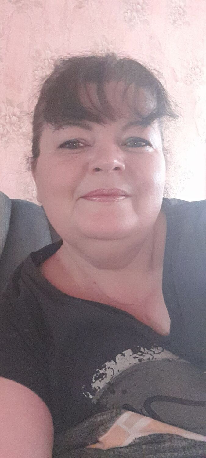  ,   , 44 ,   ,   , 