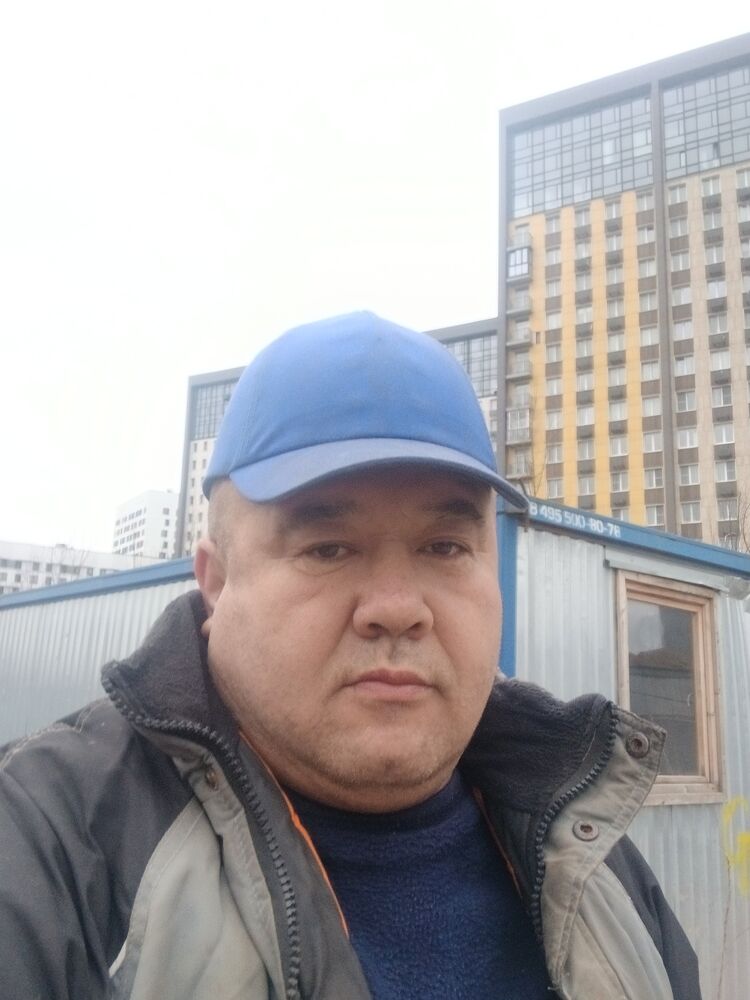  50122191  , 31 ,    