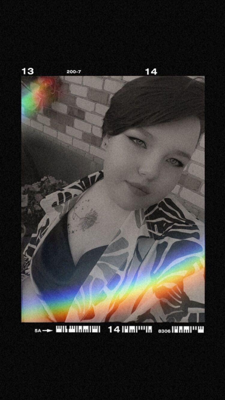  44508661  , 21 ,    