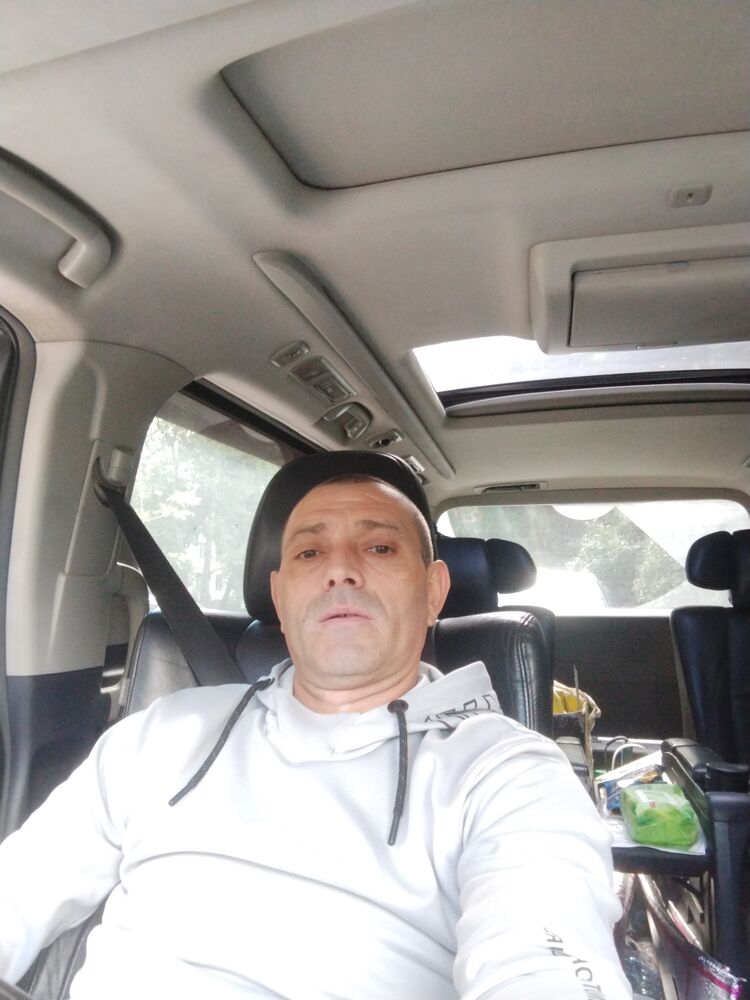  53264951  , 44 ,    