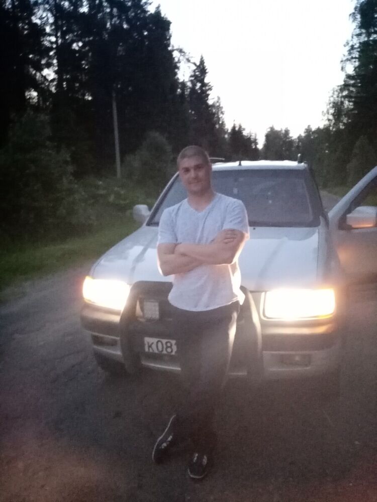 ���� 21635311 ������� ���������, 37 ���, ���� ���������� � �������