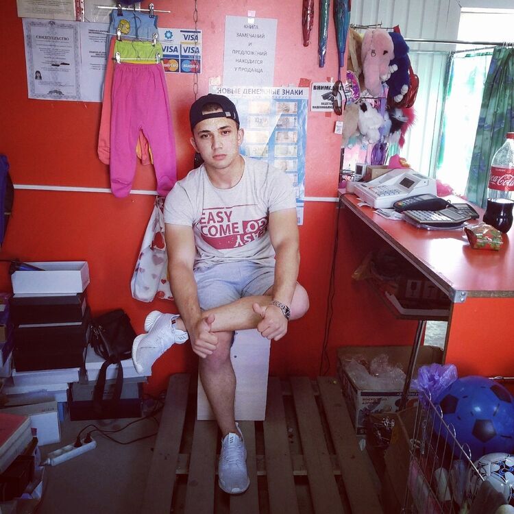 ���������� ������, ���� ������� ����, 26 ���, ������������ ��� ������, ����� � ���������, c�������� ���������