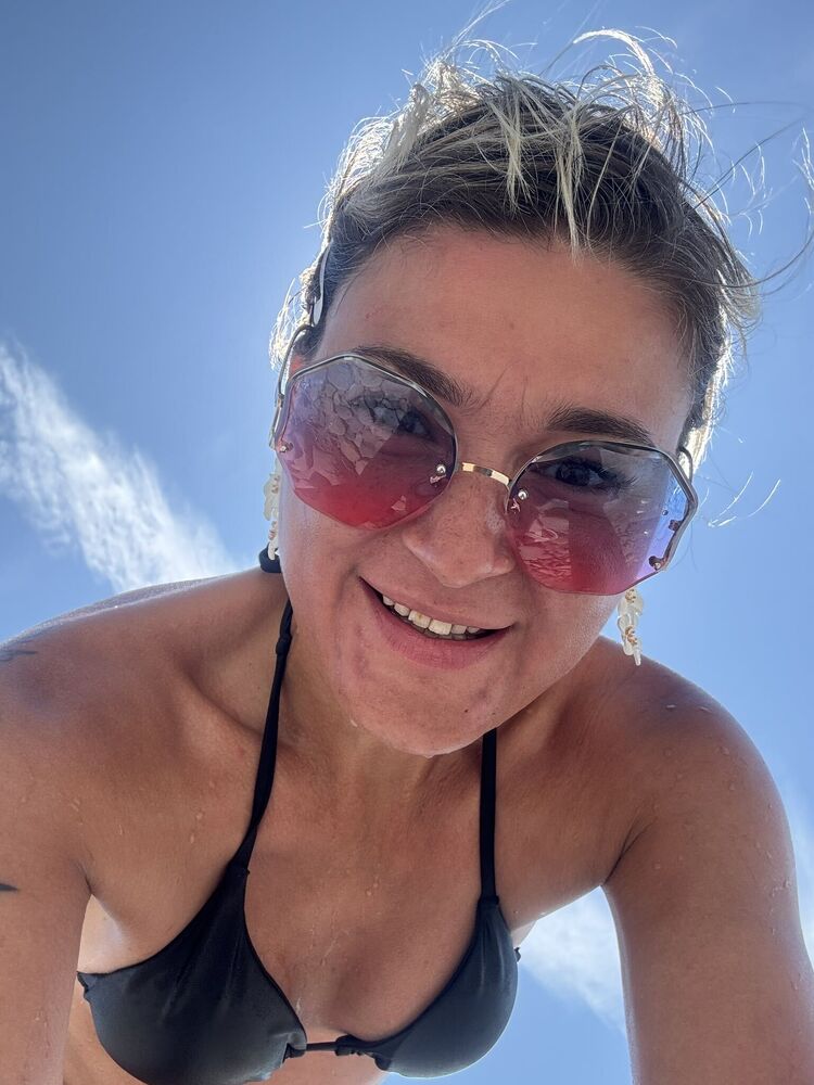 ���������� �������, ���� ������� ����, 38 ���, ������������ ��� ������, ����� � ���������, c�������� ���������, ���������