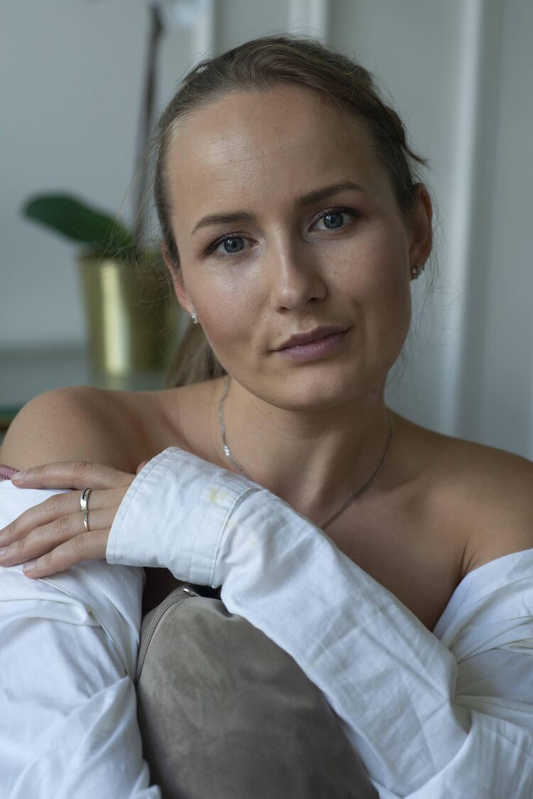 ���� 26867761 ������� �����, 32 ����, ���� ���������� � ������