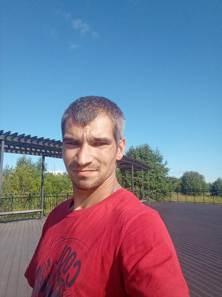  50387811  , 32 ,    