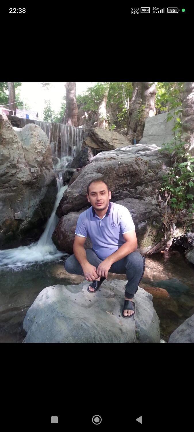 ���������� �������, ���� ������� ������, 38 ���, ������������ ��� ������, ����� � ���������