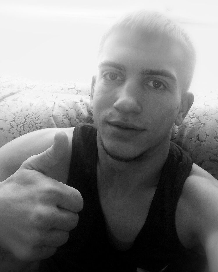 ���������� ���������, ���� ������� ����, 31 ���, ������������ ��� ���������