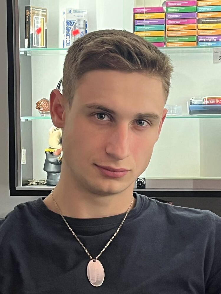 ���� 45070591 ����� �������, 22 ����, ���� ���������� � �����-����������