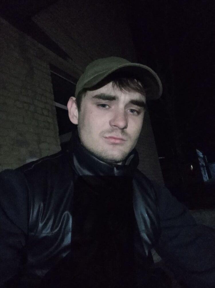  ,   LENSO, 24 ,   ,   , c , 