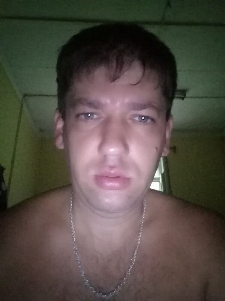  17732781  , 45 ,     