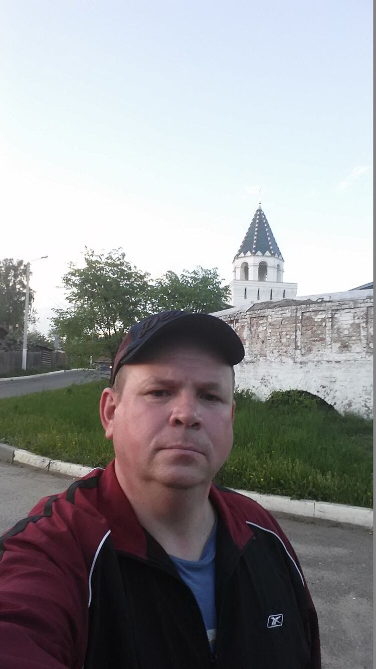  ,   , 52 ,   ,   , c 