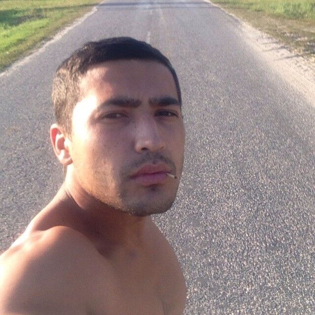  ,   Temur, 29 ,   ,   , c , 