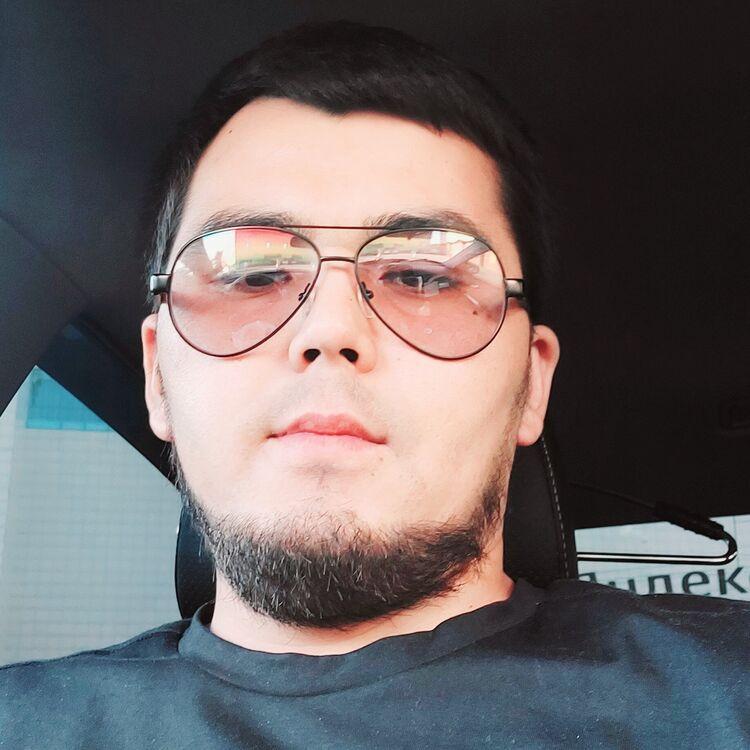 ���� 30337221 ������� ����, 34 ����, ���� ���������� � �������