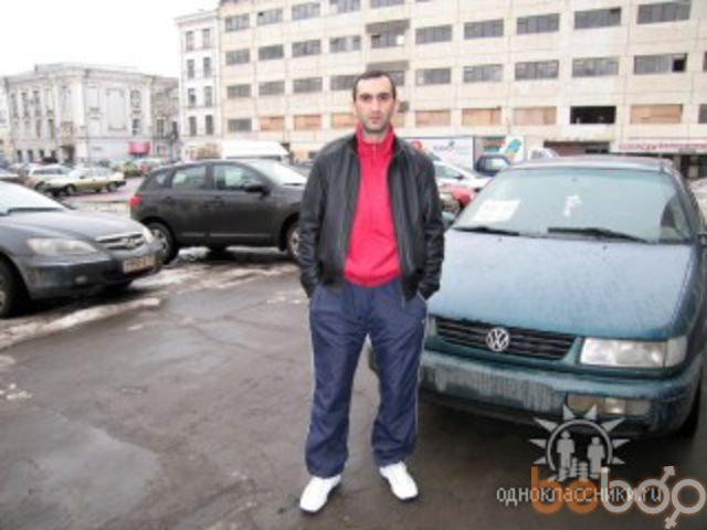  1138221  David, 49 ,    