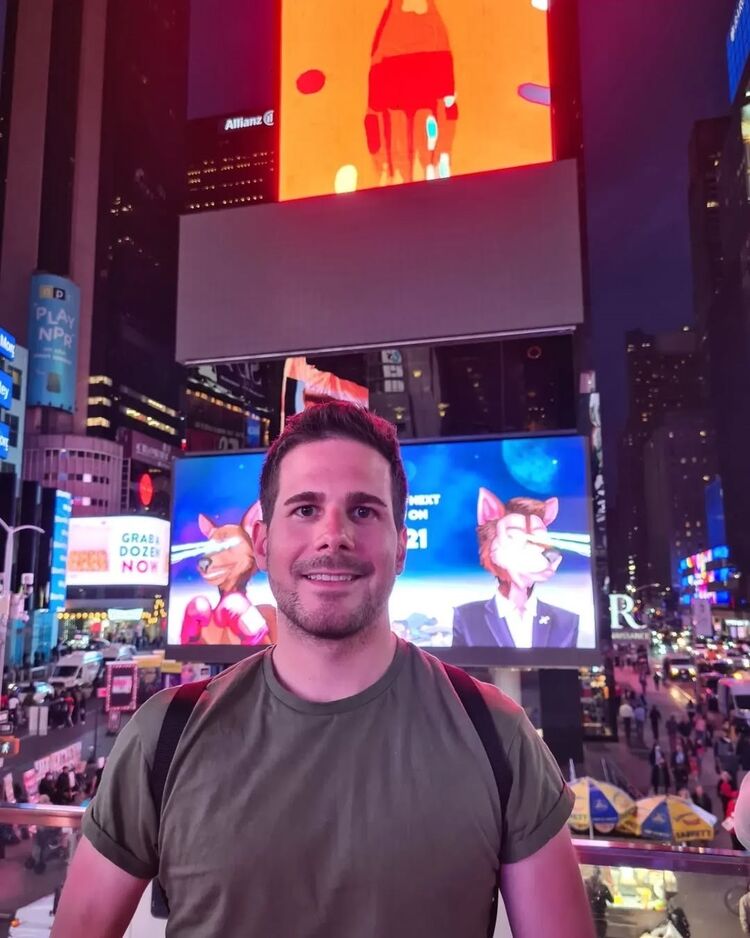 ���� 55255001 ������� ����, 30 ���, ���� ���������� � ���������