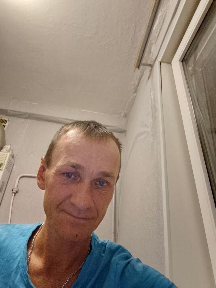 ���� 54921771 ������� ����, 42 ����, ���� ���������� � ���������