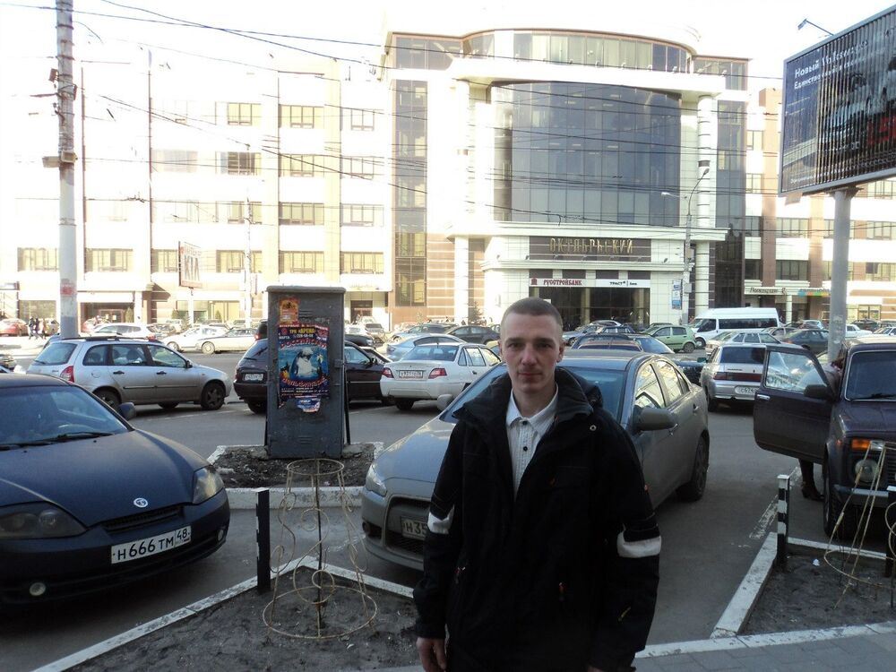 ���� 22623221 ������� ���������, 40 ���, ���� ���������� � ��������