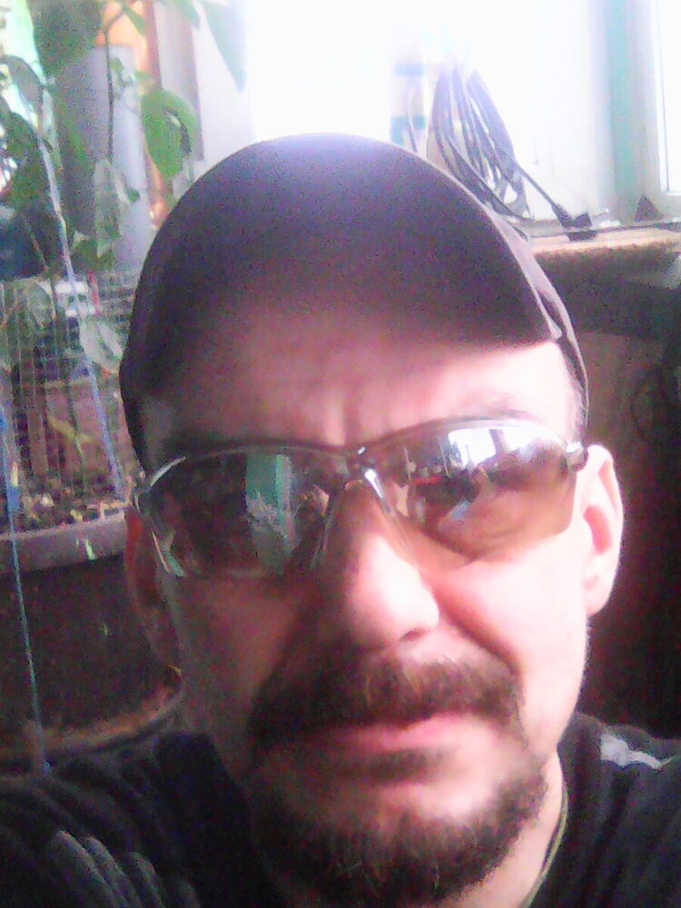 ���� 22211801 ������� Andrej, 42 ����, ���� ���������� � �����