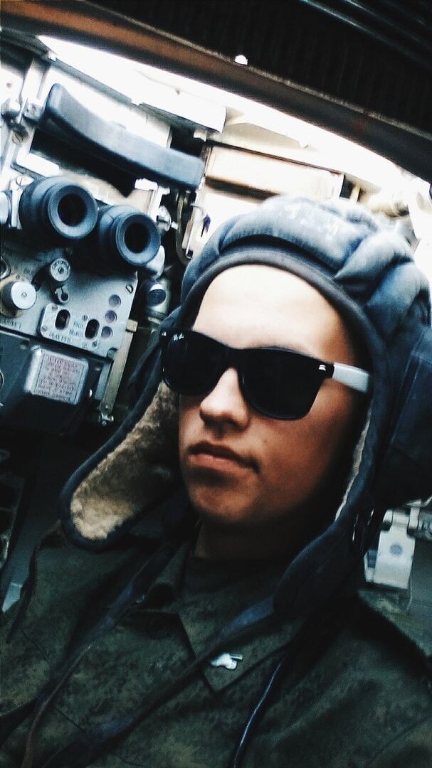 ���������� �����-���������, ���� ������� �����, 28 ���, ������������ ��� ������, ����� � ���������, c�������� ���������