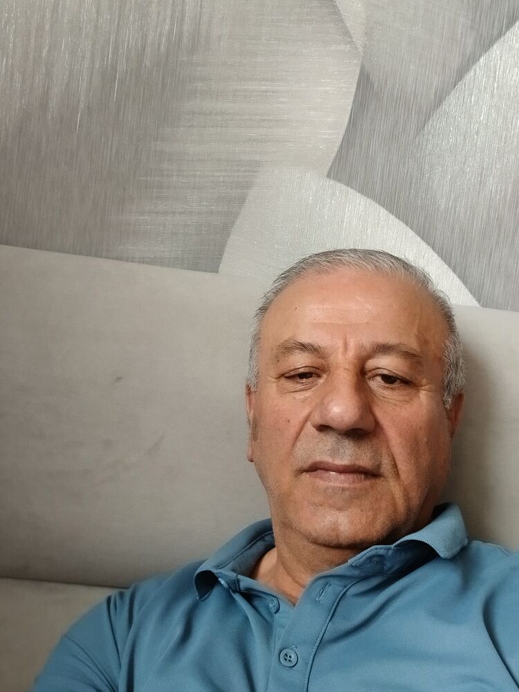 ���� 51821231 ������� ��������, 63 ����, ���� ���������� � ����