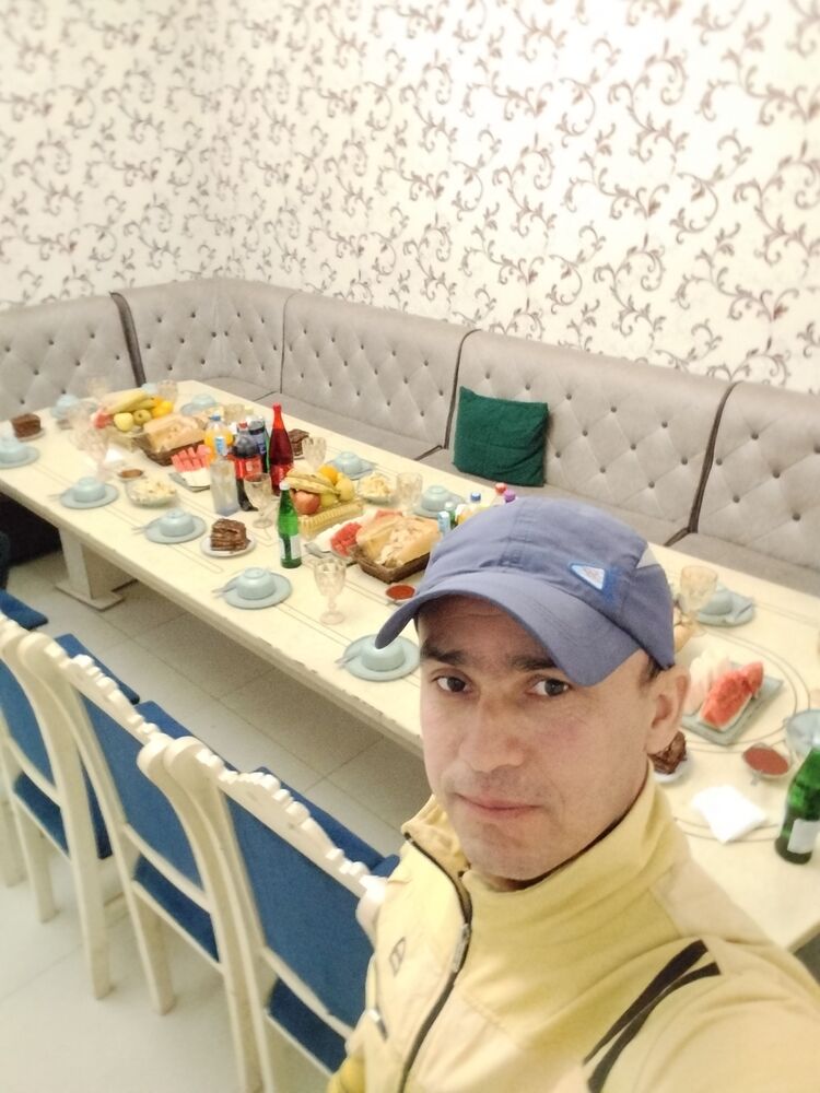 ���� 55361971 ������� Dilmurod, 37 ���, ���� ���������� � ��������