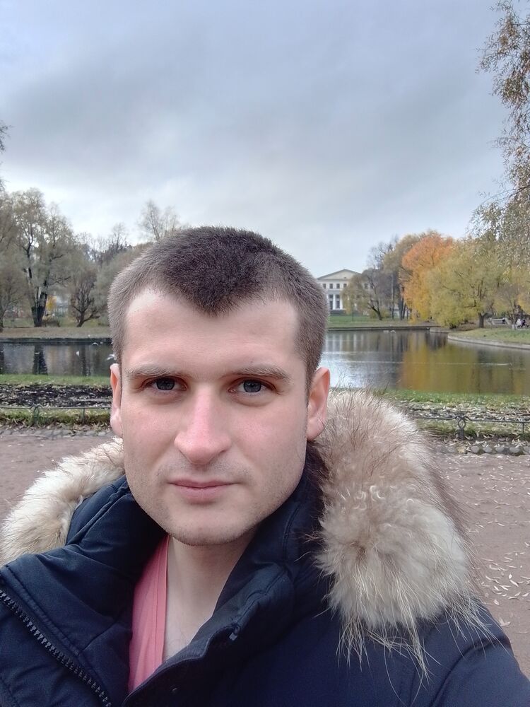 ���������� ������������, ���� ����� ������, 25 ���, ������������ ��� ������, ����� � ���������