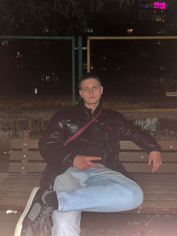 ���� 54937291 ����� �������, 18 ���, ���� ���������� � �������-��-����