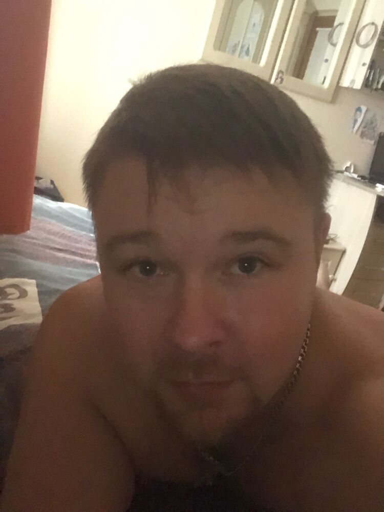 ���� 42291911 ������� ���, 37 ���, ���� ���������� � ������