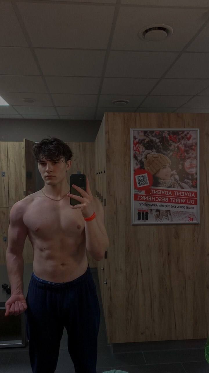 ���������� ������, ���� ����� ���, 23 ����, ������������ ��� ������, ����� � ���������