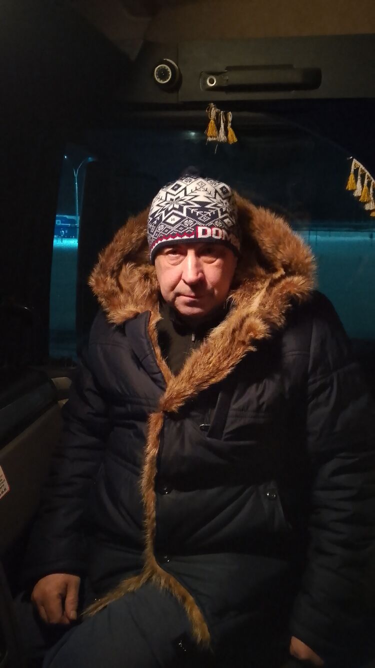 ���� 55908581 ������� �������, 55 ���, ���� ���������� � ������