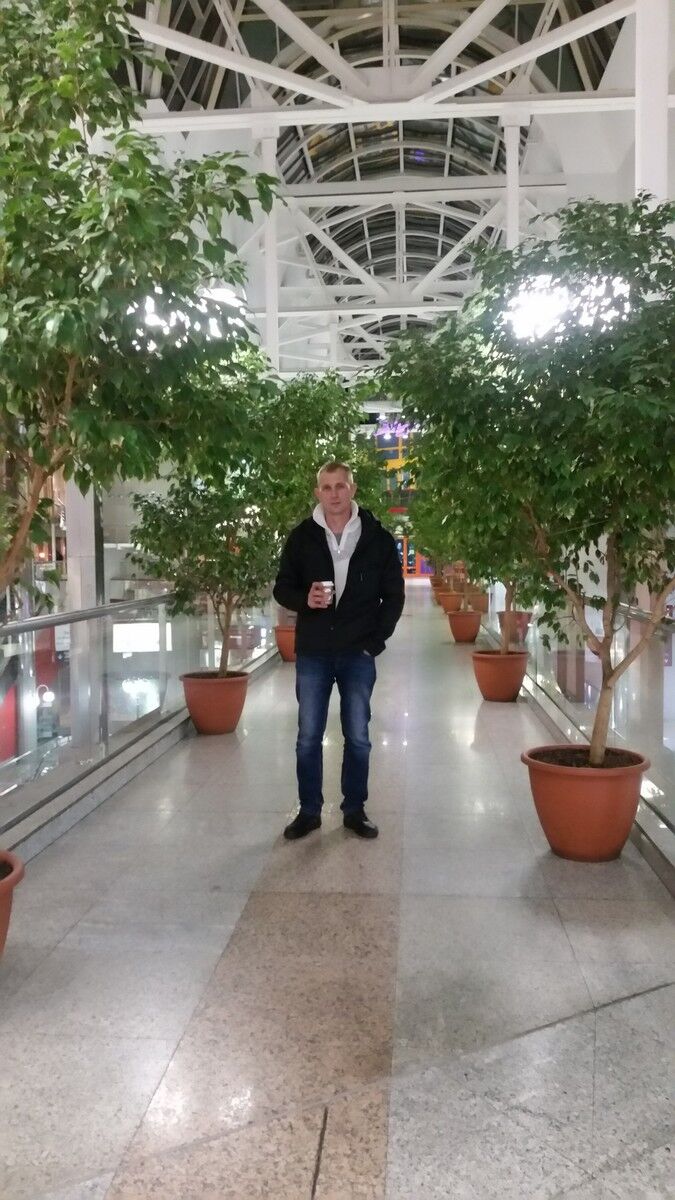  ,   , 45 ,   