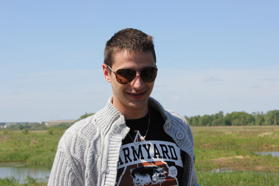 ���� 5244381 ������� �������, 34 ����, ���� ���������� � ������