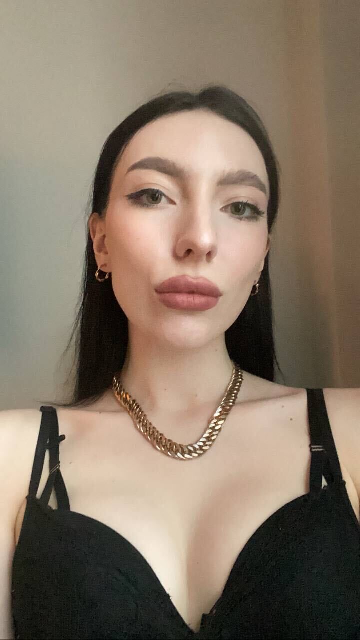 ���� 26655331 ������� ����, 24 ����, ���� ���������� � ������