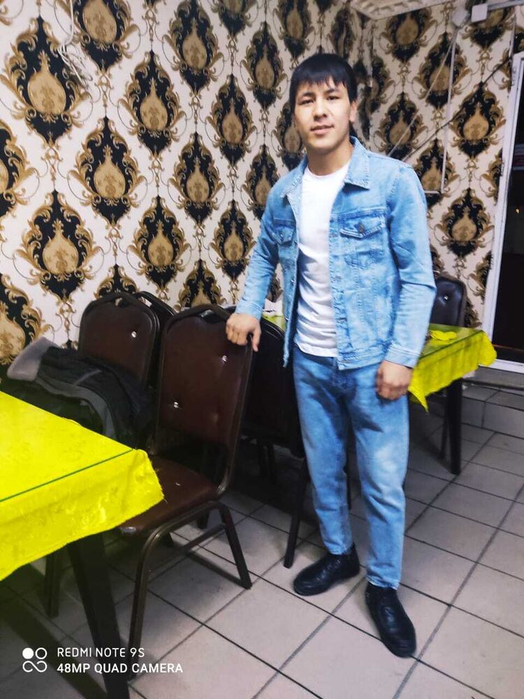 ���������� ������, ���� ������� �����, 35 ���, ������������ ��� ������, ����� � ���������