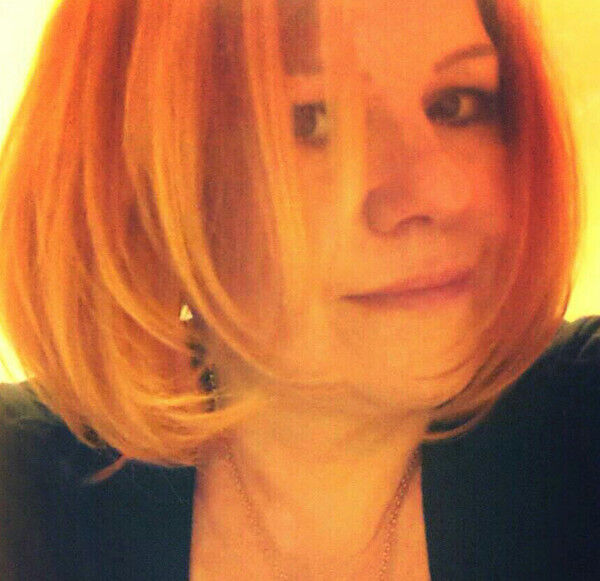 ���� 55270191 ������� �����, 54 ����, ���� ���������� � ������