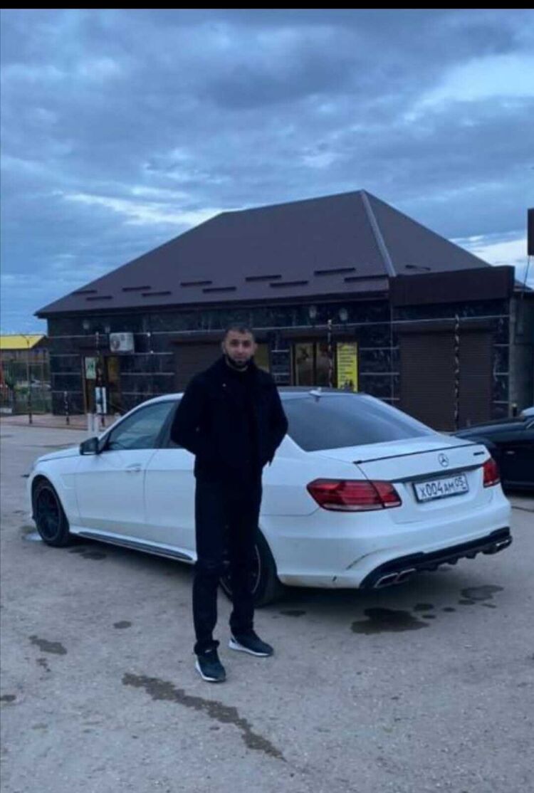 ���� 33056681 ������� ���, 101 ���, ���� ���������� � ���������