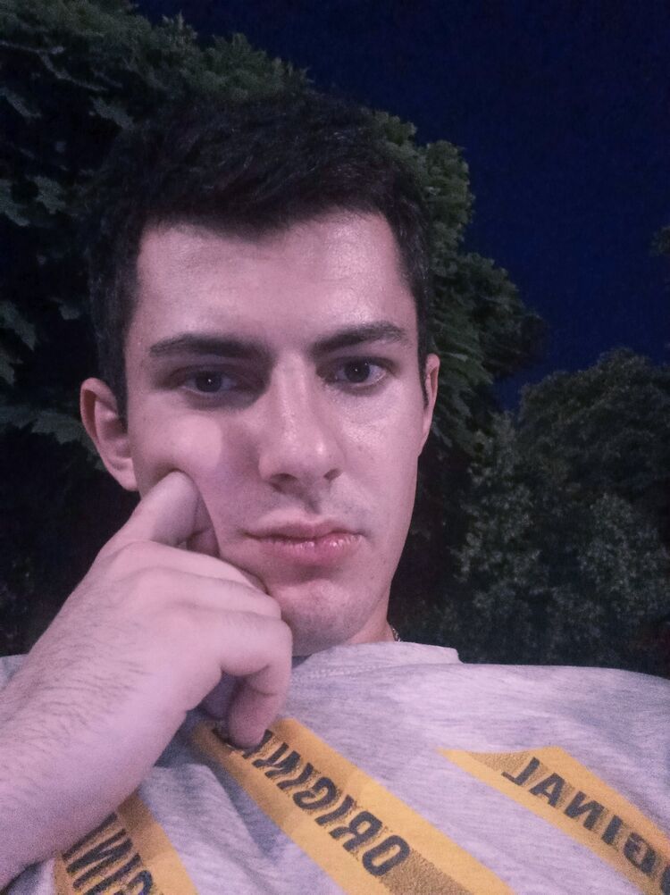 ���������� ������, ���� ������� �������, 27 ���, ������������ ��� ������, ����� � ���������